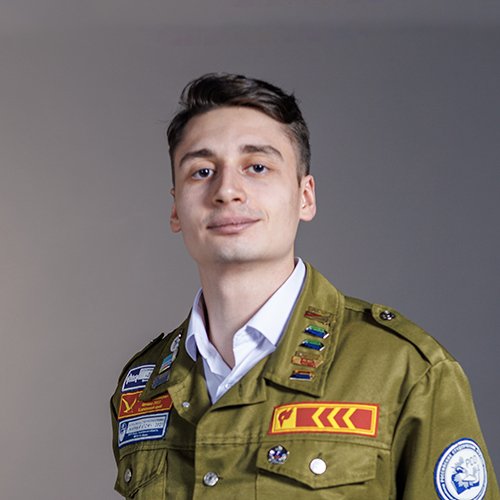 РСО